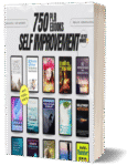Mega Bundle: 750 PLR eBooks for Personal Growth & Success